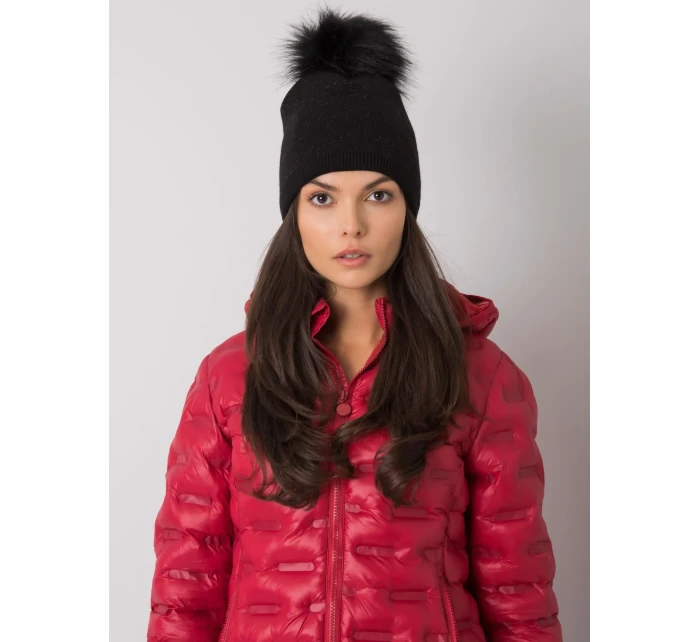 Dámská model 15837194 černá - FPrice