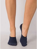 Ponožky WS SR 5529 navy blue Ponožky WS SR 5529 navy blue