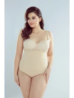 Nohavičky Vadis White - Eldar Nohavičky Vadis White - Eldar