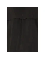 Pánská bunda model 20620066 - Whistler Pánská bunda model 20620066 - Whistler