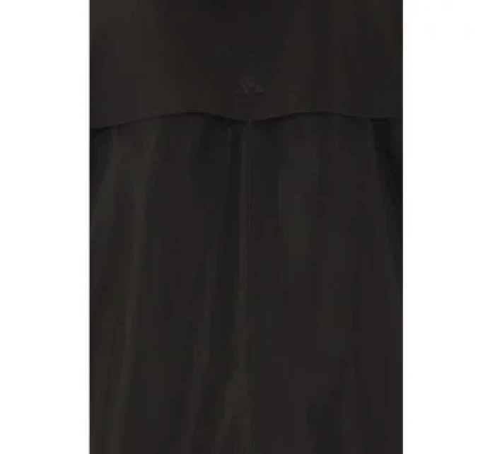 Pánská bunda model 20620066 - Whistler Pánská bunda model 20620066 - Whistler