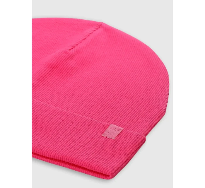 Detská čiapka 4F Detská čiapka 4F