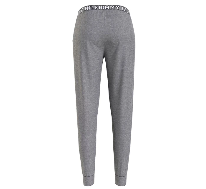 Dámské tepláky model 20900967 - Tommy Hilfiger