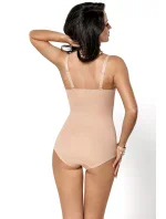 Body Livia G184 - Gorsenia