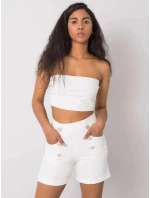 Šortky - A62.11P - FPrice