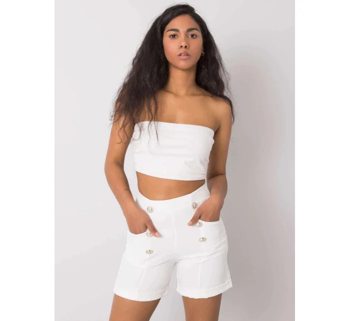 Šortky - A62.11P - FPrice