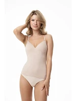 Dámsky top CAMI - Julimex