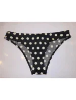 Dámske dvojdielne plavky GM2-23 bodka - Etna Dámske dvojdielne plavky GM2-23 bodka - Etna