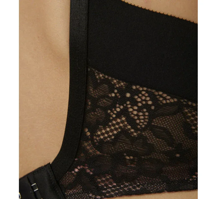 Dámska podprsenka Vivid Spotlight WHP - Triumph