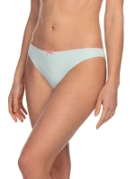 Dámske nohavičky MINI BIKINI L-103MB-20 3-pack