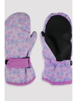 RĘKAWICZKI NARCIARSKIE model 20621399 - Noviti