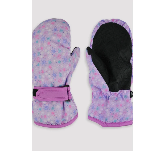 RĘKAWICZKI NARCIARSKIE model 20621399 - Noviti