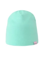 BAVLNENÁ ČIAPKA CDS-026