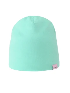 BAVLNENÁ ČIAPKA CDS-026