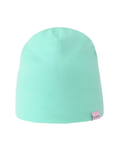 BAVLNENÁ ČIAPKA CDS-026