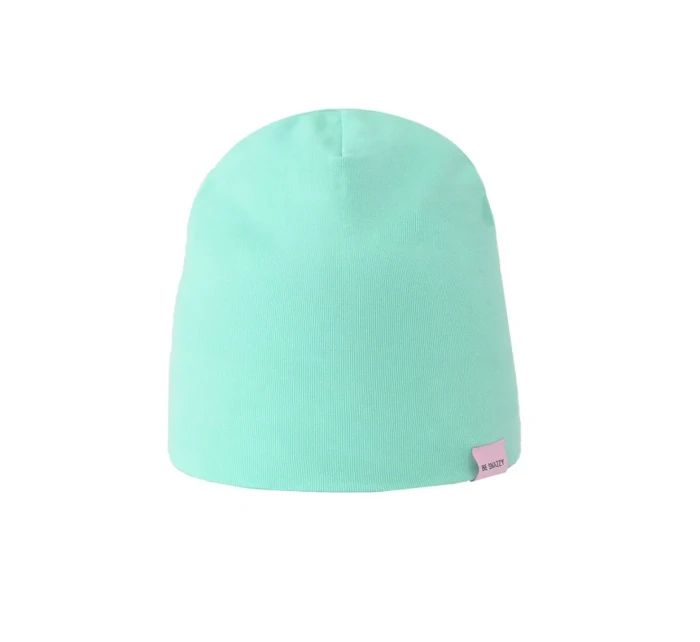 BAVLNENÁ ČIAPKA CDS-026