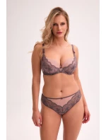 KALHOTKY ART. model 21488632 - Gaia