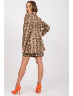 Bunda model 174995 Lacerta