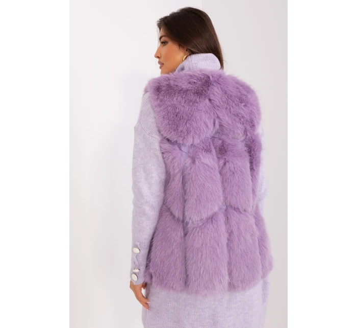 Vesta model 187528 AT Vesta model 187528 AT