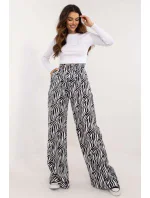 Set model 201340 Továrenská cena Set model 201340 Továrenská cena