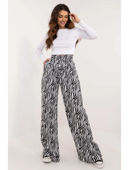 Set model 201340 Továrenská cena Set model 201340 Továrenská cena