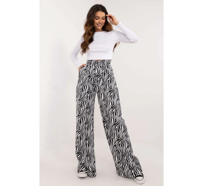 Set model 201340 Továrenská cena Set model 201340 Továrenská cena