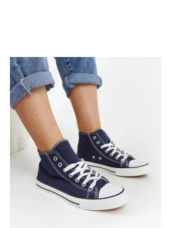 Tenisky model 207501 Solea