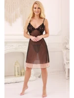 Sexy obleky model 218887 Kalimo