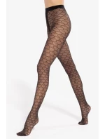 Pančuchy model 220116 Gatta