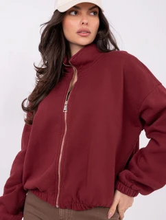 Mikina model 225080 Továrenská cena