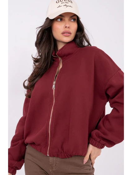 Mikina model 225080 Továrenská cena