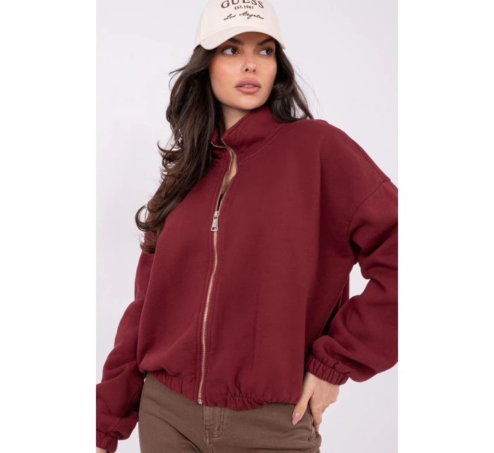 Mikina model 225080 Továrenská cena