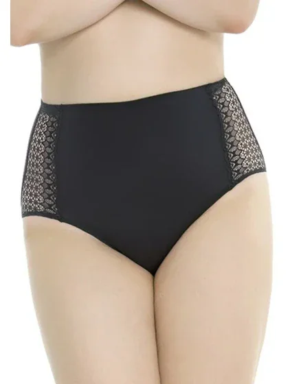 Dámské kalhotky model 4845104 - Julimex Dámské kalhotky model 4845104 - Julimex