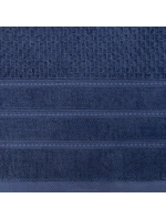 Eurofirany uterák Adore 70x140 cm