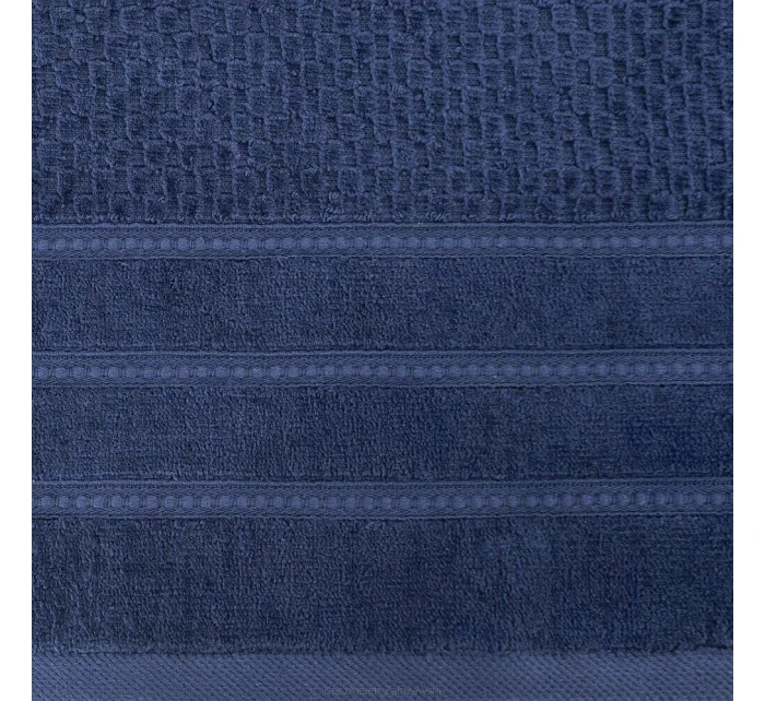 Eurofirany uterák Adore 70x140 cm