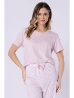 Pyžamo  kr/r M2XL model 21908798 - LEVEZA