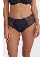 Figi Gaia GFP 1404 Adelina S-3XL Figi Gaia GFP 1404 Adelina S-3XL