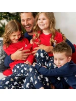 Dámské pyžamo 5262 - Doctornap Dámské pyžamo 5262 - Doctornap