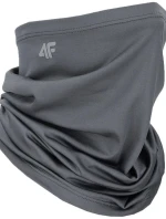 4F U046 komín 4FAW23ABDAU046 22S