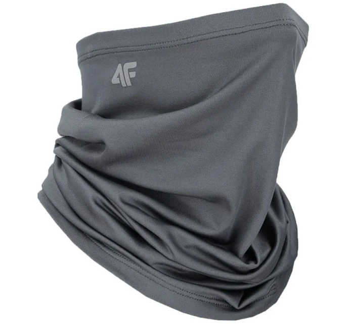 4F U046 komín 4FAW23ABDAU046 22S