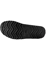 Lee Cooper W LCJ-23-44-1967LA dámska obuv