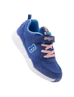 Dětská obuv model 21341891 JRG - Bejo