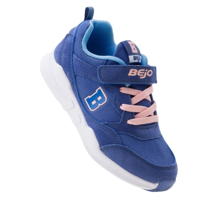 Dětská obuv model 21341891 JRG - Bejo