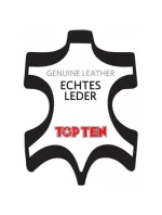 Boxerské rukavice 10 oz model 21348858 - TOP TEN