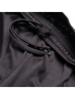 Šortky  II Junior Jr model 20546428 - Huari