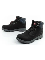 Cooper M model 20535543 boty - Lee