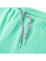 Zina Jr šortky model 20857046 - Elbrus Zina Jr šortky model 20857046 - Elbrus