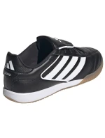 Topánky adidas Copa Gloro II IN IE1155 Topánky adidas Copa Gloro II IN IE1155
