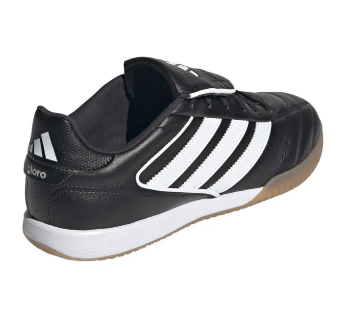 Topánky adidas Copa Gloro II IN IE1155 Topánky adidas Copa Gloro II IN IE1155