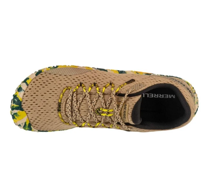 Bežecká obuv Merrell Vapor Glove 6 M J068463